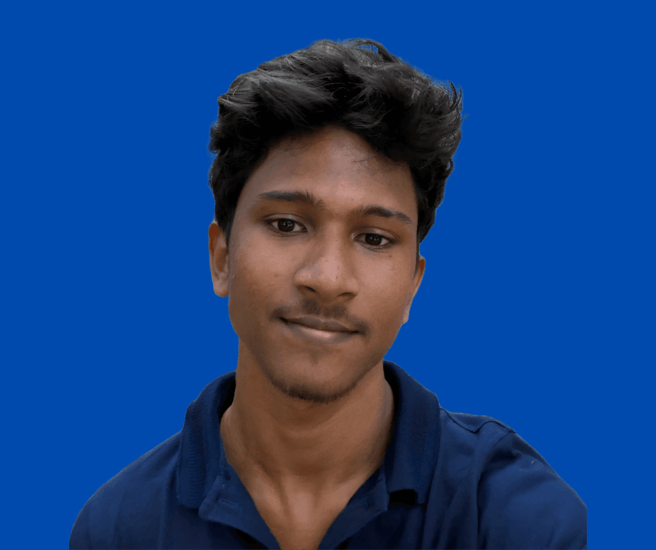 Abhilasha Gunawardhana — profile photo
